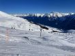 20210107-scuol-ftan-2538.jpg
