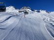 20210107-scuol-ftan-2539.jpg