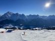 20210107-scuol-ftan-2540.jpg