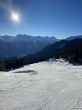 20210107-scuol-ftan-2541.jpg