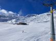 20210108-scuol-ftan-2566.jpg