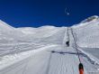 20210108-scuol-ftan-2570.jpg