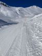 20210108-scuol-ftan-2572.jpg