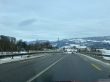 20210120-balmberg-2882.jpg