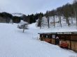 20210120-balmberg-2899.jpg
