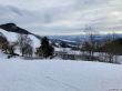 20210120-balmberg-2903.jpg