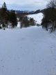 20210120-balmberg-2927.jpg