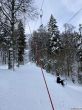 20210120-balmberg-2932.jpg