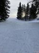 20210120-balmberg-2933.jpg