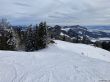20210120-balmberg-2946.jpg