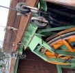 20210120-balmberg-2955.jpg