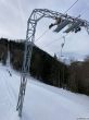 20210120-balmberg-2958.jpg