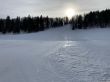 20210120-balmberg-2961.jpg