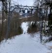 20210120-balmberg-2972.jpg