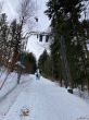 20210120-balmberg-2973.jpg