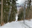 20210120-balmberg-2974.jpg