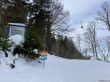 20210120-balmberg-2982.jpg