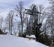 20210120-balmberg-2983.jpg
