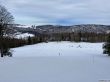 20210120-balmberg-2985.jpg