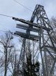 20210120-balmberg-2992.jpg