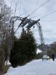 20210120-balmberg-2998.jpg