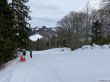 20210120-balmberg-3001.jpg