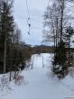20210120-balmberg-3009.jpg
