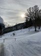 20210120-balmberg-3016.jpg
