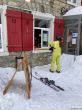 20210120-balmberg-3041.jpg