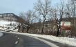 20210120-langenbruck-3049.jpg