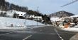 20210120-langenbruck-3050.jpg