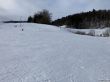 20210120-langenbruck-3055.jpg