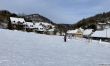 20210120-langenbruck-3056.jpg