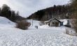 20210120-langenbruck-3057.jpg