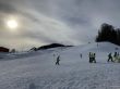 20210120-langenbruck-3058.jpg