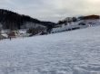20210120-langenbruck-3059.jpg