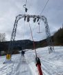 20210120-langenbruck-3115.jpg