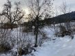20210120-langenbruck-3117.jpg