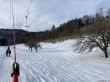20210120-langenbruck-3120.jpg