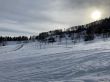 20210120-langenbruck-3121.jpg