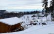 20210120-langenbruck-3127.jpg