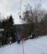 20210120-langenbruck-3128.jpg