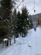 20210120-langenbruck-3129.jpg