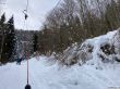 20210120-langenbruck-3130.jpg