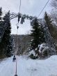 20210120-langenbruck-3131.jpg