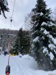 20210120-langenbruck-3132.jpg