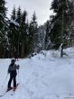 20210120-langenbruck-3135.jpg
