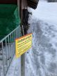 20210120-langenbruck-3149.jpg