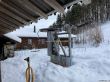 20210120-langenbruck-3152.jpg