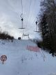 20210120-langenbruck-3162.jpg